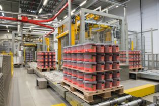 舒納沃恩入駐中國(guó)周年慶 品質(zhì)與環(huán)保，技術(shù)開(kāi)發(fā)成就未來(lái)