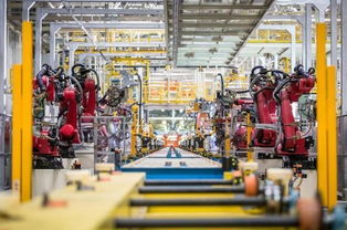 10萬(wàn)級(jí)SUV選購(gòu)指南 空間、顏值、品質(zhì)與技術(shù)如何兼得？