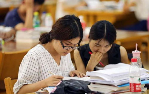 高校書記校長化身人力中介，每年走訪百家企業助力學生就業