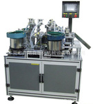 自動插裝機與工業(yè)機器人研發(fā) 核心技術(shù)、市場應(yīng)用與未來展望