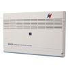安防監控與交通安全管制設備 技術融合與創新研發新趨勢